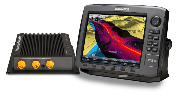 The 2013 snapper season in South Australia is closed from November 1 through until December 15. Image: Jamie Crawford